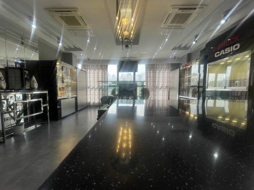 عکس گالری ساعت کرنو | نمایندگی کاسیو،سیکو،سیتیزن